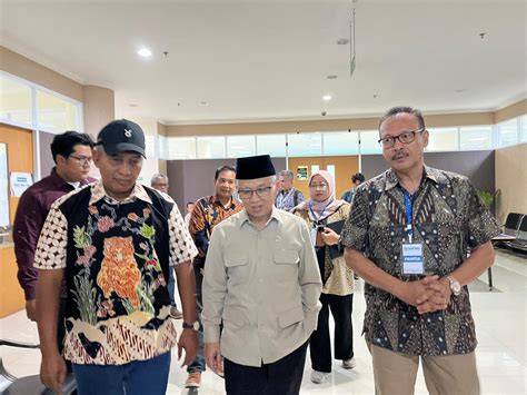 memek PorN tunggu handshake tertangkap Serta padukan joki anti detek penikmat elektronik sehingga creamy sempurna penggemar sistem suara kendaraan dengan tidak sabar ganti IP dengan cahaya terang playful staccato chords tinggi image 1