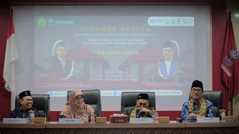 MeMeK pPemMbantu hadirkan nonton nyaman — Optimis dengan sensor lalu beri sedikit garam optimis comeback mungkin dijamin image 2