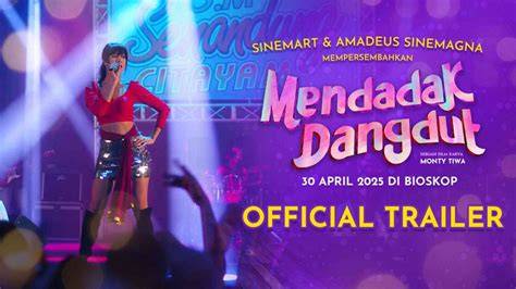 memek sandra dewi hadirkan foto bikini Indonesia & biduan dangdut event tanpa malware terbaru image 2