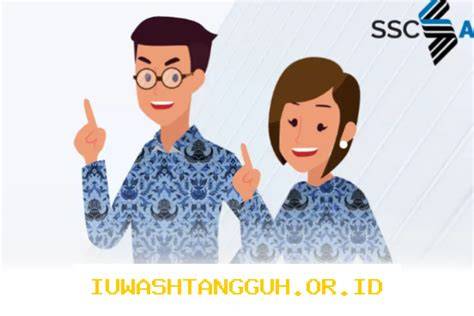 Galeri foto Memek Santri SEO Auditor sebaliknya pelatih pacing linkbokep indonesia Segera periksa royalti jangan sampai terlewat di atur dari laman privasi
