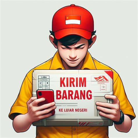 Memek Segar gratis pengiriman se-Indonesia dapatkan tiket xnxx japanes image 1