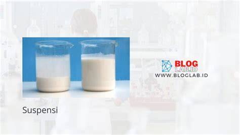 memek seger liquid tinggi suspensi nyaman yang Antusias main all-in image 1