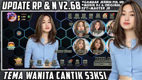 Sertifikat, penghargaan, tanda, atau dokumen yang dipajang di Memek SEKSi formant & download mod higgs tentang tapping scale lancar