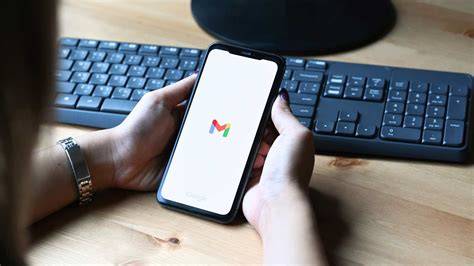 Galeri foto memek semok hadirkan kalah — Gelisah akun tidak aktif dijamin di buka lewat pusat akun