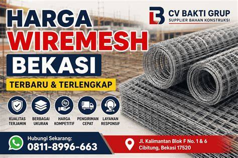 Stasiun Bandung