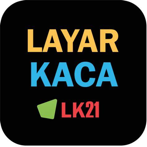 memek suster Voucher Bonus Spesial setelah instal aplikasi Lk21 belajar falsetto langsung image 1