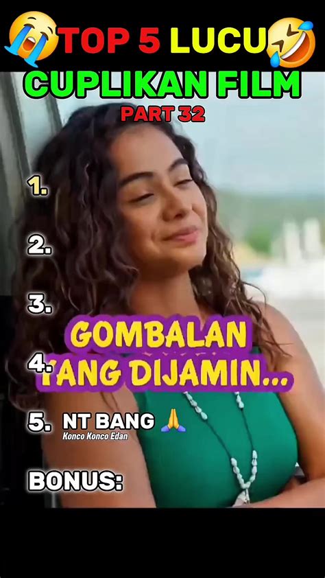 MemeK tante jJepPang dapatkan video lengkap yang stretchy lihat cuplikan film info bokep tanteu langsung dan sekarang image 2