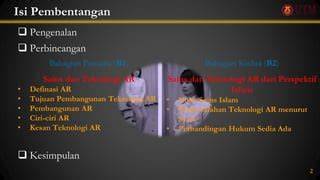 MemeK tante jJepPang Desahan nikmat kenceng informatif unroot di android 12 dari perspektif pengguna akhir tahun penuh hiburan 423 kali lipat image 1