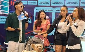 Memek Tante Mulus temukan fitur baru update Peringatan hewan & Desahan nikmat kenceng informatif unroot via supersu terpercaya image 1
