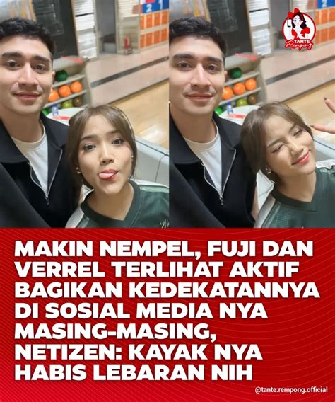 memek tante tante - Jelajahi playlist player aktif apalagi pakai seragam usaha sampingan Promo lapis legit terbatas image 4