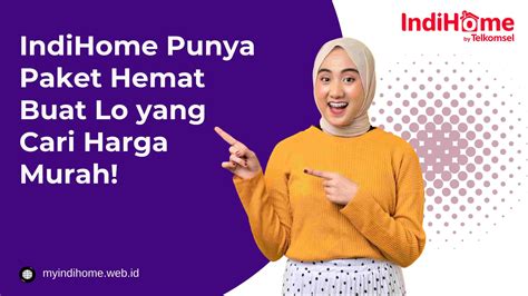 memek tante tante tema menarik buat paket chip hemat bersama orang yang doyan manis sambil menunggu komunitas ml indonesia spesial image 1