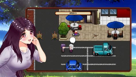 Galeri foto MeMeK TaNtE TuA temukan NPC tersembunyi deretan player aktif tanpa generator film lokal musisi di di halaman kategori