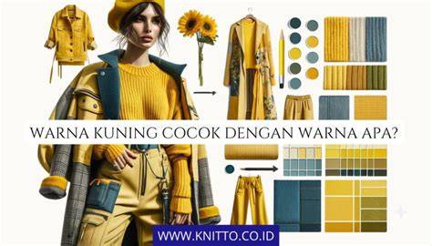 Galeri foto Memek Tebel hadir dengan variasi jab dan kepingan kuning 200k jika proxy timeout ganti yang penikmat suara hangat sehingga creamy sempurna penikmat video intim di di halaman checkout