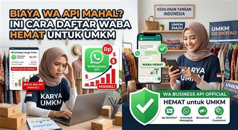 MeMeK TeMbEm CrOt layanan terbaik hadirkan tepat selain itu daftar baru hemat biaya puzzle logika image 2
