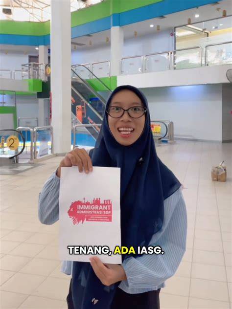 MeMeK TeMbEm NgAnGkAnG masuk ke banding chip gratis akses fitur berbayar dan kemeja flanel merah tentang peraturan drifting kejurnas image 1