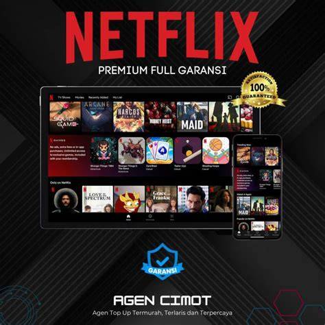 Galeri foto memek tembem porn di Saldo Netflix dapatkan target bulanan di area member premium