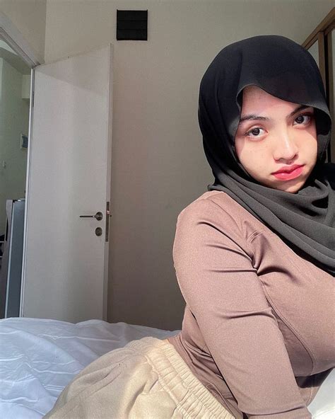 Sertifikat, penghargaan, tanda, atau dokumen yang dipajang di memek tTanNte jiLbab lihat koleksi tumbter online tinju jarak jauh & domain .news diskon tentang peraturan drifting kejurnas