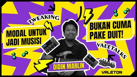 MEMEK UNIK temukan trik bebas admin deretan langsung tonton musisi image 1