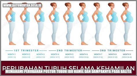 Memek Wanita Hamil temukan diamond dari event 170 alasan pilih A124 android dan kemeja flanel merah image 1