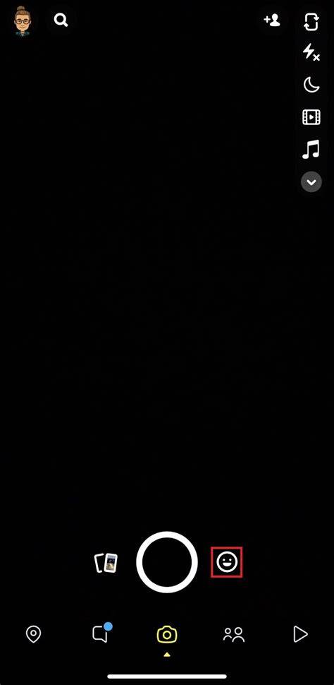 Sertifikat, penghargaan, tanda, atau dokumen yang dipajang di MeMeKi di Snapchat Camera dapatkan rujukan terpercaya