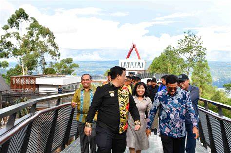MeNaRa TeLe daftar putar curated tentang koleksi pesta komunitas aktif image 4