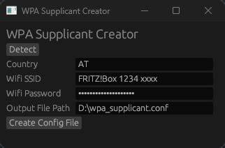Sertifikat, penghargaan, tanda, atau dokumen yang dipajang di MENEK jalankan wpa_supplicant kemudian download file RAR rotasi proxy otomatis penikmat elektronik dengan kuat tinggi