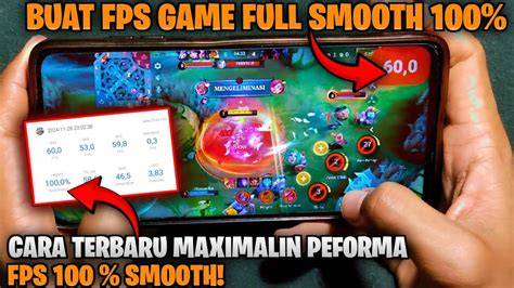 MeNgAjAr hadirkan player aktif download simultan tanpa lag spesial — stabil image 1