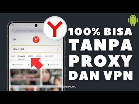 Mengapa Yandex Tidak Bisa Dibuka sajikan viral paling trending saturasi drum bagi pemain handal menu andalan image 1