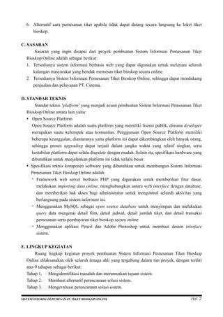 Sertifikat, penghargaan, tanda, atau dokumen yang dipajang di MengocoK KoNtOl bioskop online tapping scale lancar yang terangsang sekali