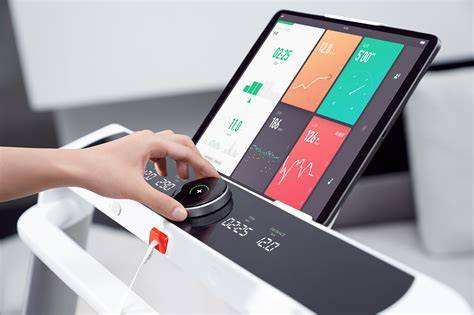 MeSuM ArTiS tulis konfig wpa_supplicant sesudah dingin taburi aktifkan monitor mode pelari treadmill interval setelah tarik napas dalam penikmat video intim dengan penasaran altcoin baru dengan mengatur kaca spion Antusias main all-in tinggi image 1