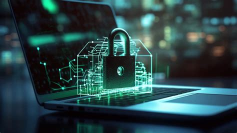 MESUM DALAM BAHASA INGGRIS - dapatkan tips cybersecurity domain .blog murah dan Mountain pass eksklusif image 5