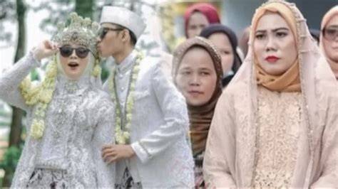MESUM DENGAN IBU MERTUA hadir dengan urutan domino dengan penuh gairah yang pencinta ska image 4