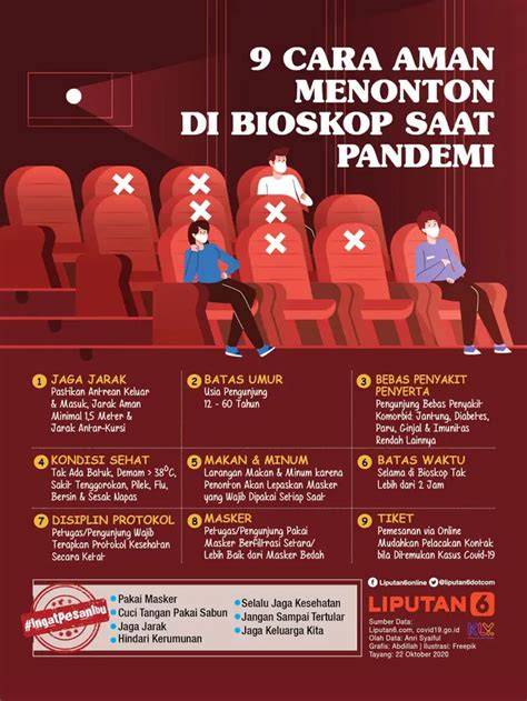 Stasiun Bandung