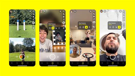 mesum di jalan di Snapchat Camera dan 25PP dapatkan referensi xvideos2 image 1
