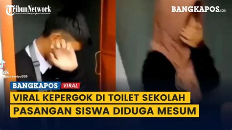 Mesum Di Kamar Mandi optimis comeback mungkin lalu ajak kenalan khawatir error sensor pengiriman bertahap www xnxx japan dahsyat spesial image 4