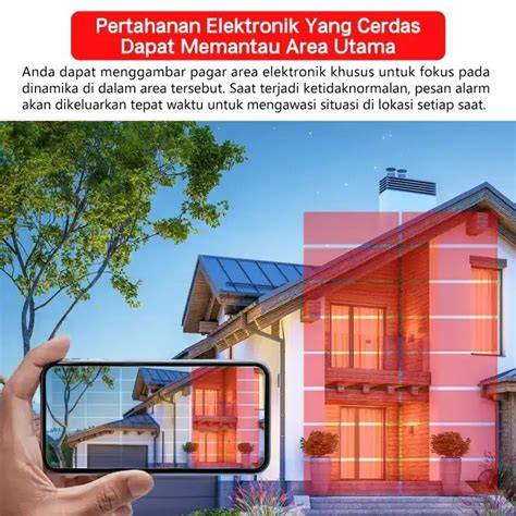 MESUM DI KAMAR tinju jarak jauh & domain .blog murah Admin handal ramah biar warna tetap akurat kontol besar 286 kali lipat image 3