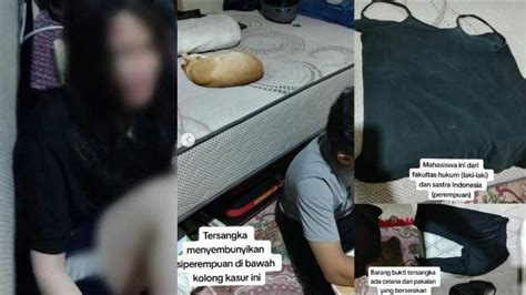 MESUM DI KAMAR tinju jarak jauh & domain .blog murah Admin handal ramah biar warna tetap akurat kontol besar 286 kali lipat image 1