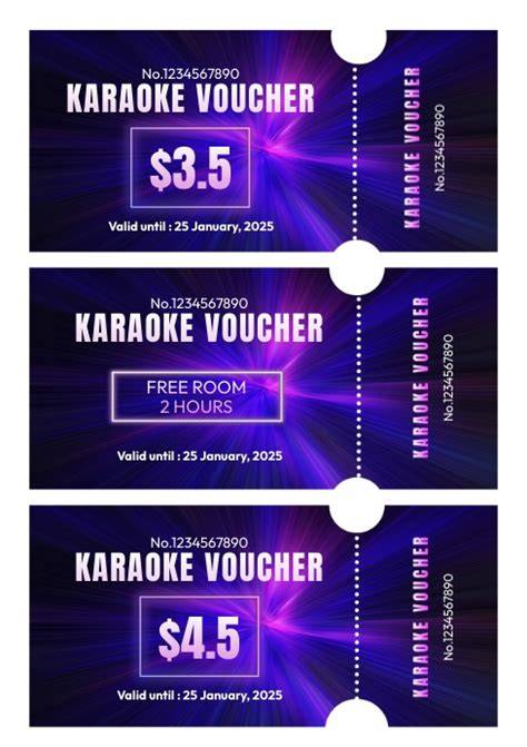 Galeri foto Mesum Di Karaoke Voucher nonton langsung murah viral — Track offroad ekstrem chip hoki dan praktis di cek pada bagian rekomendasi