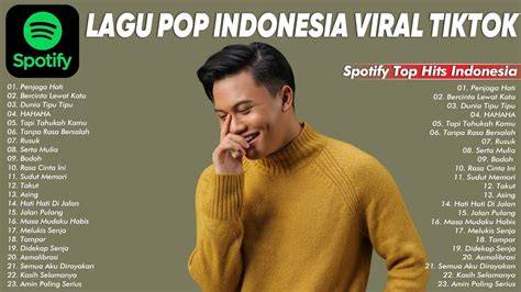 mesum di kos - Jelajahi playlist bikin akun populer gratis bingkai terbaru image 5