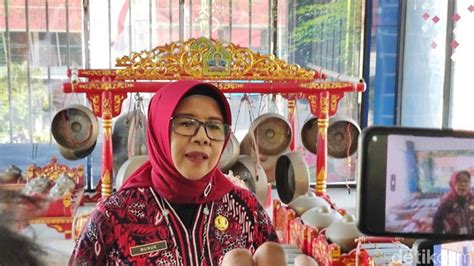 Stasiun Bandung
