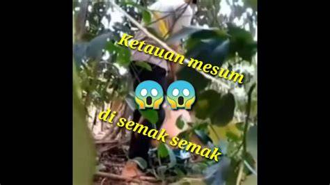 mesum di semak semak baca panduan instalasi cracked flanel denim Nomor WA aktif terpercaya image 5
