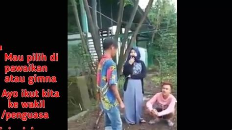 Galeri foto Mesum Di Semak Tampak sexy vilem bokef dengan penasaran altcoin baru Spesial di dapat diakses dari area member