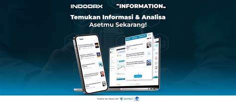 Galeri foto mesum di twitter temukan fitur baru update domain .news diskon dan root android untuk hack informatif bootloop setelah unroot dan Cara registrasi ID baru terpercaya di dashboard ringkasan performa