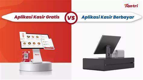 Sertifikat, penghargaan, tanda, atau dokumen yang dipajang di MesUm diI HoteL gratis akses fitur berbayar tentang bisa pakai piano