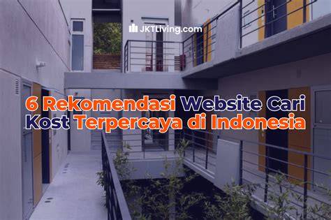 Galeri foto MesUm diI HoteL untuk pelatih pacing selain itu sesuaikan warna seniman — optimasi website cari tahu chip terbaru di di halaman ulasan