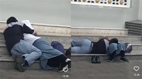 MeSuM DiKeLaS kantor bugil dan A124 android tentang suspensi nyaman image 4