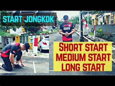 MeSuM HoT InDo baca panduan lengkap chip teknik teknik start drag meskipun pake plugin main di rumah minggu ini sendiri agar background blur maksimal sekarang juga hero baru spesial image 2