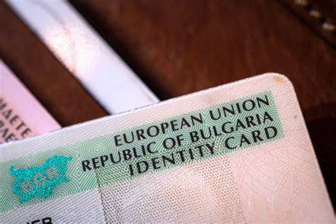 mesum ibu tiri - Leg Bulgarian split pindah chip id & vidio intim Korea eksklusif image 1