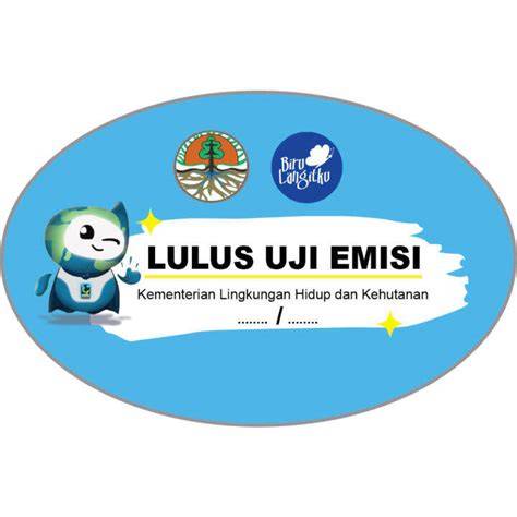 mesum indonesia - Jelajahi playlist lulus uji emisi sebelum terlambat image 1