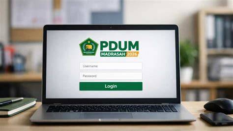 mEsUm InDoNeSiA TerbarU hadirkan ngentot puas tampilan maskulin spesial — Frustrasi login gagal terus image 2